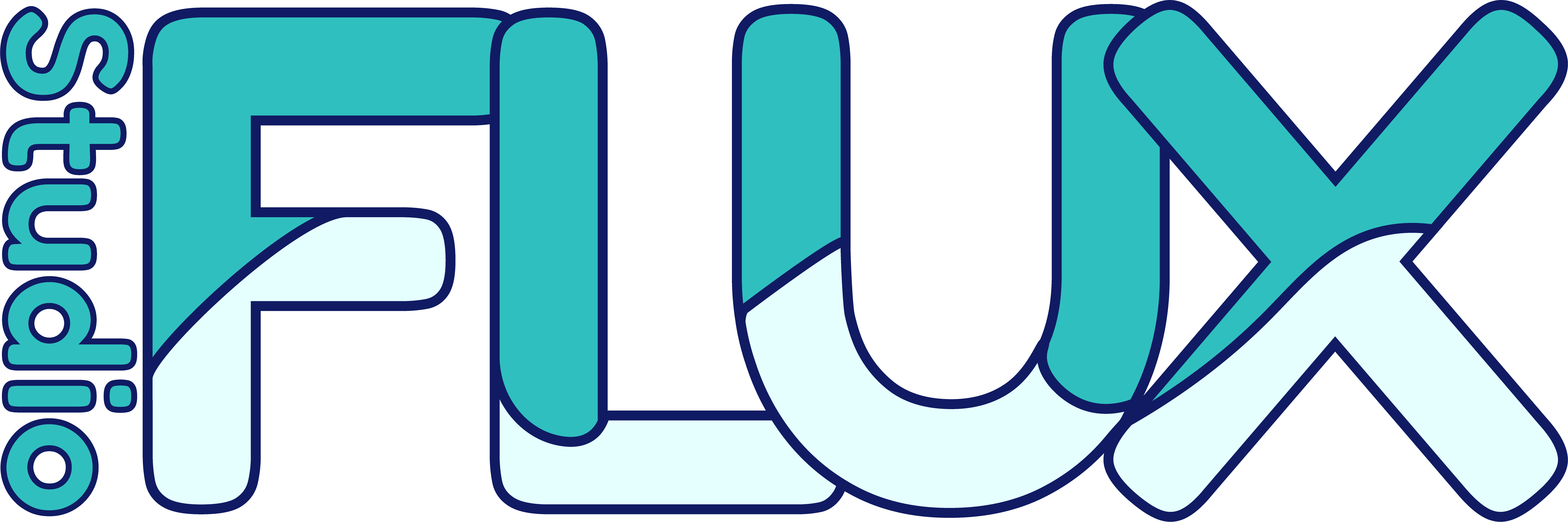 big-logo